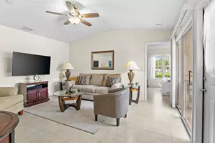 1445 Malibu Cir NE, Palm Bay, FL 32905 - Photo 5