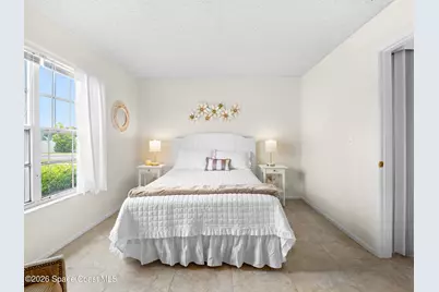 1445 Malibu Circle NE #107, Palm Bay, FL 32905 - Photo 11