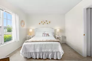 1445 Malibu Cir NE, Palm Bay, FL 32905 - Photo 11