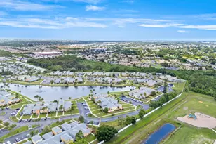 1445 Malibu Cir NE, Palm Bay, FL 32905 - Photo 27