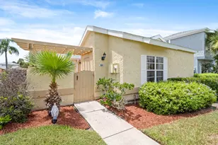 1445 Malibu Cir NE, Palm Bay, FL 32905 - Photo 3