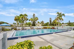 1445 Malibu Cir NE, Palm Bay, FL 32905 - Photo 25