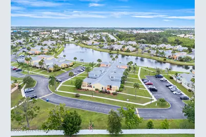1445 Malibu Circle NE #107, Palm Bay, FL 32905 - Photo 29