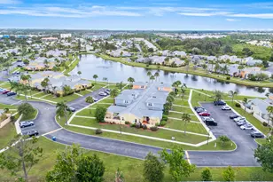 1445 Malibu Cir NE, Palm Bay, FL 32905 - Photo 29