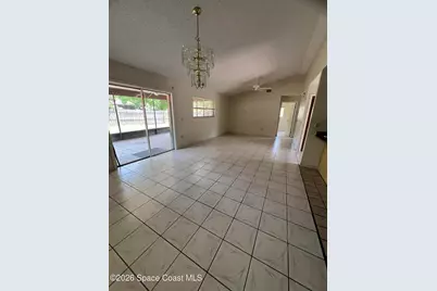 6485 Manila Drive, Cocoa, FL 32927 - Photo 5