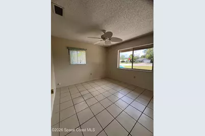 6485 Manila Drive, Cocoa, FL 32927 - Photo 15