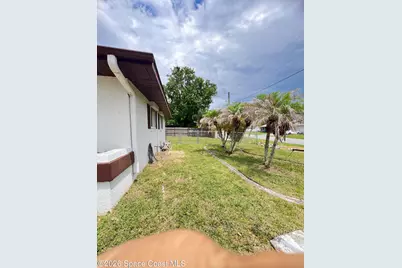 6485 Manila Drive, Cocoa, FL 32927 - Photo 21