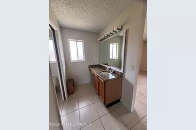6485 Manila Drive, Cocoa, FL 32927 - Photo 7