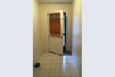 6485 Manila Drive, Cocoa, FL 32927 - Photo 3