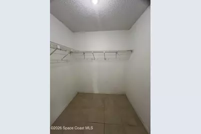 6485 Manila Drive, Cocoa, FL 32927 - Photo 11