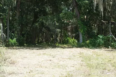 306 Jennifer Drive, Titusville, FL 32796 - Photo 11