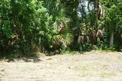 306 Jennifer Drive, Titusville, FL 32796 - Photo 7