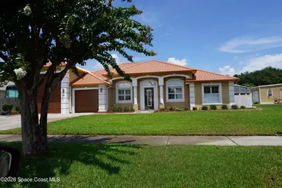 306 Jennifer Drive, Titusville, FL 32796 - Photo 17