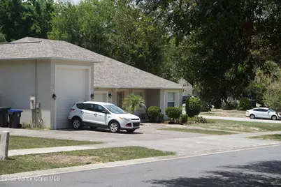306 Jennifer Drive, Titusville, FL 32796 - Photo 15