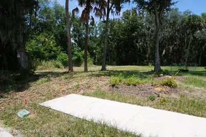 306 Jennifer Drive, Titusville, FL 32796 - Photo 13