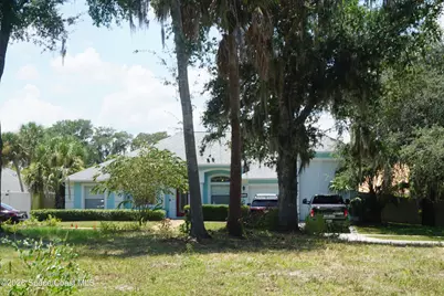 306 Jennifer Drive, Titusville, FL 32796 - Photo 9