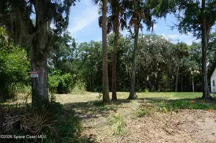306 Jennifer Dr, Titusville, FL 32796 - Photo 1
