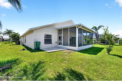1969 Fabien Circle, Melbourne, FL 32940 - Photo 47