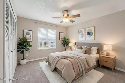 1969 Fabien Circle, Melbourne, FL 32940 - Photo 43