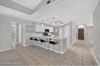 1969 Fabien Circle, Melbourne, FL 32940 - Photo 21