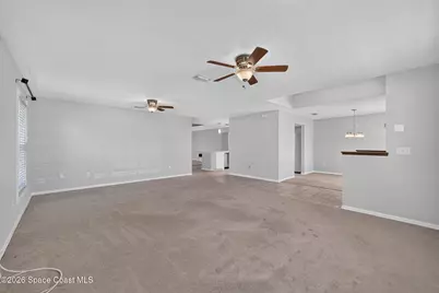 1969 Fabien Circle, Melbourne, FL 32940 - Photo 15