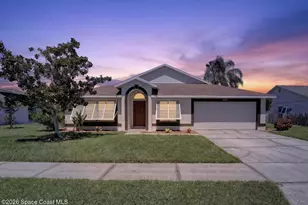 1969 Fabien Cir, Melbourne, FL 32940 - Photo 1
