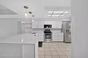 1969 Fabien Cir, Melbourne, FL 32940 - Photo 23