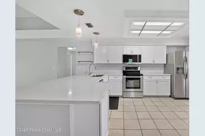 1969 Fabien Circle, Melbourne, FL 32940 - Photo 23