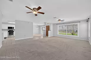 1969 Fabien Cir, Melbourne, FL 32940 - Photo 17