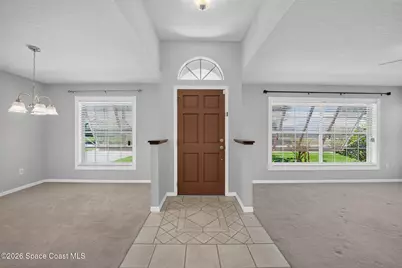 1969 Fabien Circle, Melbourne, FL 32940 - Photo 11