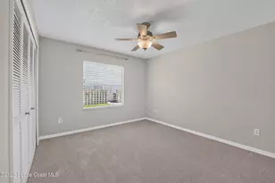 1969 Fabien Cir, Melbourne, FL 32940 - Photo 41