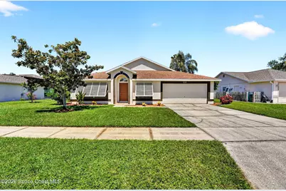 1969 Fabien Circle, Melbourne, FL 32940 - Photo 7