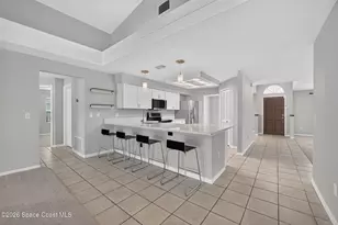 1969 Fabien Cir, Melbourne, FL 32940 - Photo 21