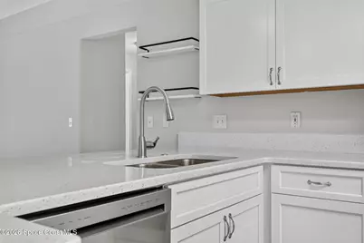 1969 Fabien Circle, Melbourne, FL 32940 - Photo 25