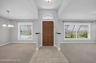 1969 Fabien Cir, Melbourne, FL 32940 - Photo 11