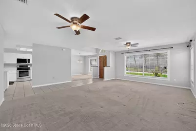1969 Fabien Circle, Melbourne, FL 32940 - Photo 17