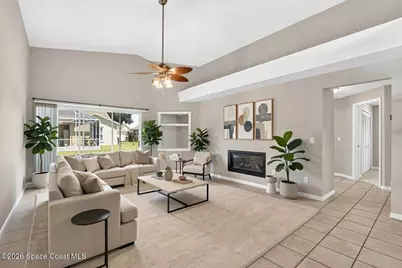 1969 Fabien Circle, Melbourne, FL 32940 - Photo 29