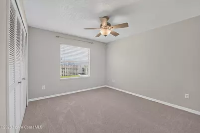 1969 Fabien Circle, Melbourne, FL 32940 - Photo 41