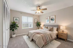 1969 Fabien Cir, Melbourne, FL 32940 - Photo 43