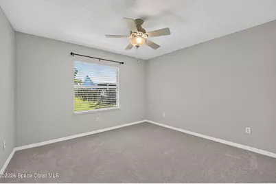 1969 Fabien Circle, Melbourne, FL 32940 - Photo 39