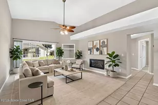 1969 Fabien Cir, Melbourne, FL 32940 - Photo 29
