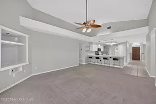 1969 Fabien Cir, Melbourne, FL 32940 - Photo 31