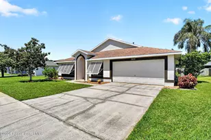 1969 Fabien Cir, Melbourne, FL 32940 - Photo 5