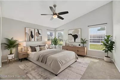 1969 Fabien Circle, Melbourne, FL 32940 - Photo 33
