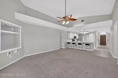 1969 Fabien Circle, Melbourne, FL 32940 - Photo 31