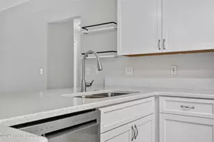 1969 Fabien Cir, Melbourne, FL 32940 - Photo 25