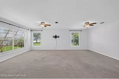 1969 Fabien Circle, Melbourne, FL 32940 - Photo 13