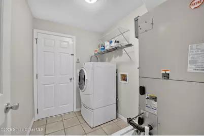 1969 Fabien Circle, Melbourne, FL 32940 - Photo 49