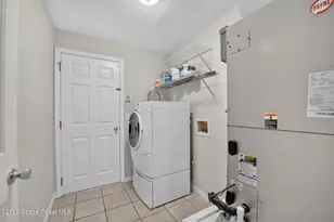 1969 Fabien Cir, Melbourne, FL 32940 - Photo 49