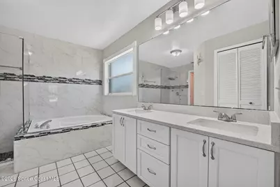 1969 Fabien Circle, Melbourne, FL 32940 - Photo 37